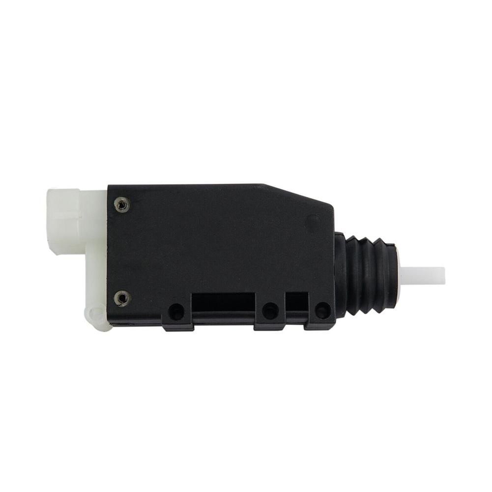 

SLIDING DOOR CONTROLS SIDE SLIDING DOOR ACTUATOR Plastic YC15-14B287-AA YC1514B287AA Direct Replacement As Shown China Mainland