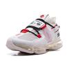 ANTA X Coca Cola Running Series Sneakers 'White Black Red' Women's 122025530-5