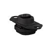 Febi Bilstein Support Moteur - 33206