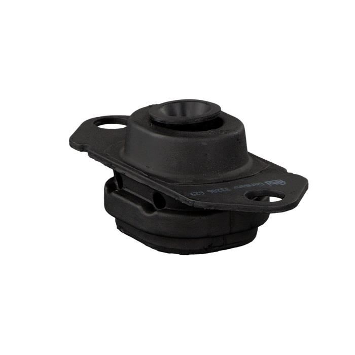 Febi Bilstein Support Moteur - 33206