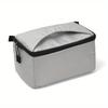 1PC Portable Waterproof DSLR SLR Camera Bag Padded Partition Insert Case Cover For Canon Sony