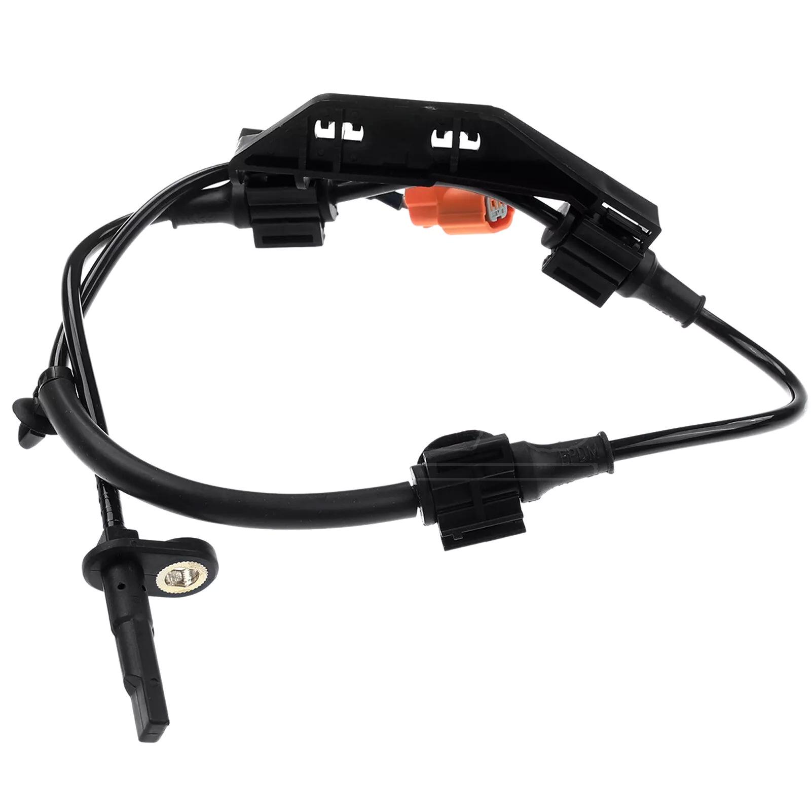 Brake Sensor Wire for ABS (57475SCVA01)