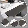 Desk Extender, Armrest Ergonomic, Space-Saving, for Adults, Multifunctional, Home,