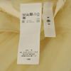 Beauty Products AMERI UNDRESSED Long Length Chiffon Gathered Skirt Women Used