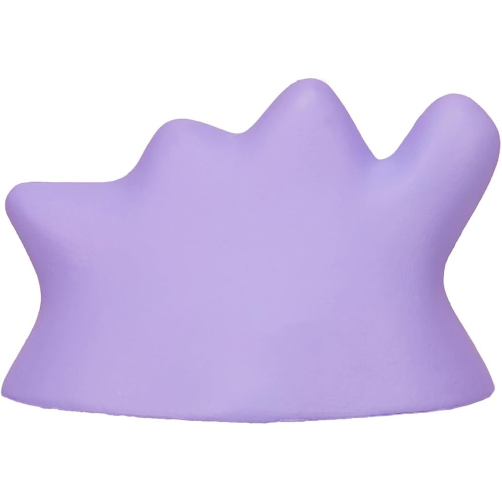 Takara Tomy Pocket Monsters Moncolle MS-49 Ditto Collectible Figure 4.5cm