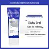 Bai Xi Anti-Sugar Mouthwash & Toothpaste Spray - Fresh, Long-Lasting Breath with a Gentle Formula