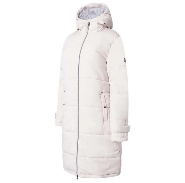 Dare2B Jacket Reputable Long II