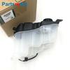 LR024296 31200321 2.0 2.2 TD4 Radiator Coolant Overflow Container for LAND ROVER LR2 RR Evoque VOLVO S80 V70 XC60 Expansion Tank