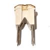 120AMP Slow Blow Fuse 90982-08274 90982-08254 18980-00059 For Toyota Camry RAV4
