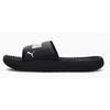 Puma Soft Slide Massage Soft Slide Massage 383062 01