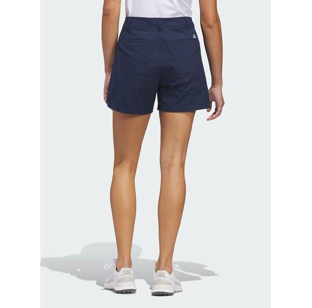 Шорты adidas ULTIMATE365+ TWISTWEAVE