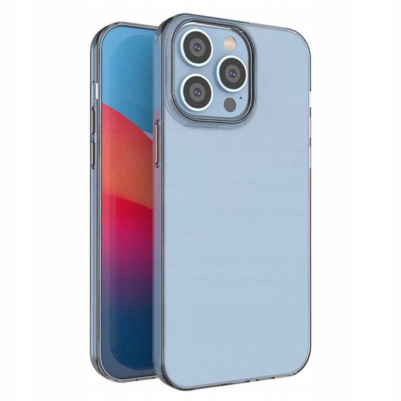 Sc Crystal Iphone 14 Pro