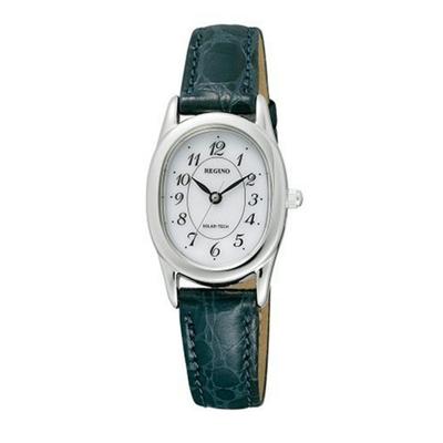 Orologi per la casa – Componenti e accessori per orologi