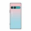 For Sony Xperia 10 VII Case Luxury Animal Soft Silicone TPU 6.1" Back Cover for Sony Xperia10 VII Shockproof Protective Capa New