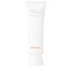 Sangbaek Sun Cream SPF50+ PA++++ 50 Ml