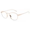 Ar5148t 3391 Men Eyeglasses