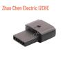 Taillight 5-Pin Plug for Ford Focus, Mondeo, Kuga, Explorer (33481-0501, 33471-0506)