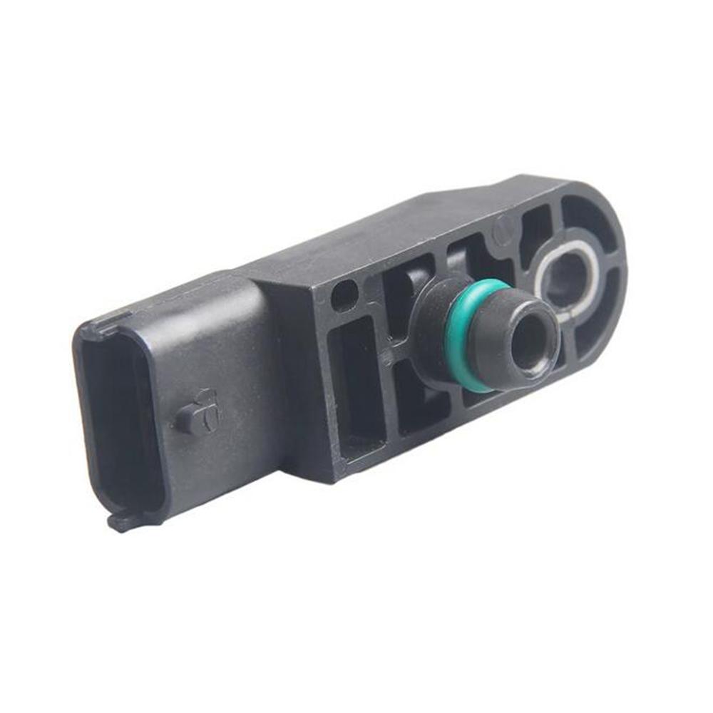 0281002996 Intake Manifold Boost Pressure Sensor For Renault Nissan Opel Vivaro
