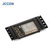 ESP8266 Serielles WLAN-Modul ESP-12 ESP-12E ESP12F ESP-12S Echtheit Garantiert ESP12 Modell Fernbedienung Drahtlose Steuerung