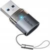 Dispozitive de stocare – Stick-uri USB
