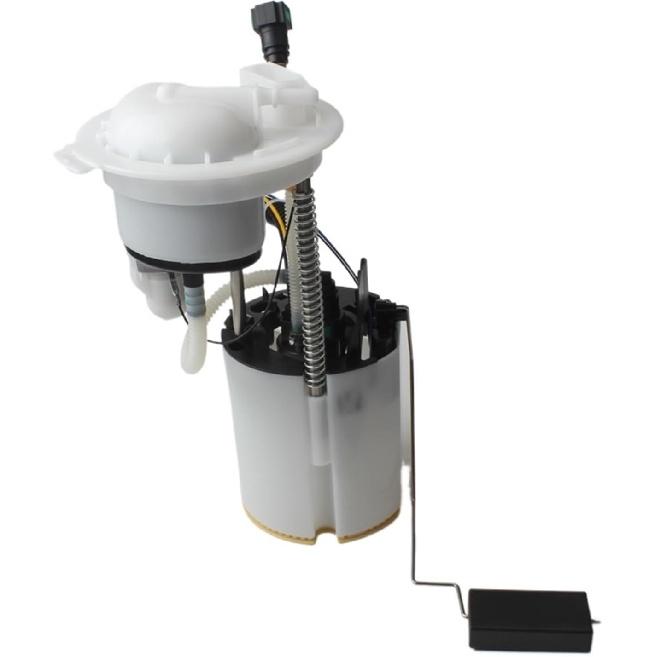 

3AA919051E 3C8919051B 3C0919051Q 3C0919051AF 3C0919051BL 3C0919051A 3C8919051BA Compatible For VW Fuel Pump Assembly
