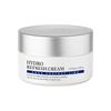 Hydro Refresh Moisture Cream 100g
