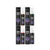 EELHOE Vibrant Temporary Hair Color Spray – Even Coverage & Stylish, Natural Look
