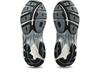 1203A604-021 Asics GT-2160 Stahlgrau Wasserfall (Herren)