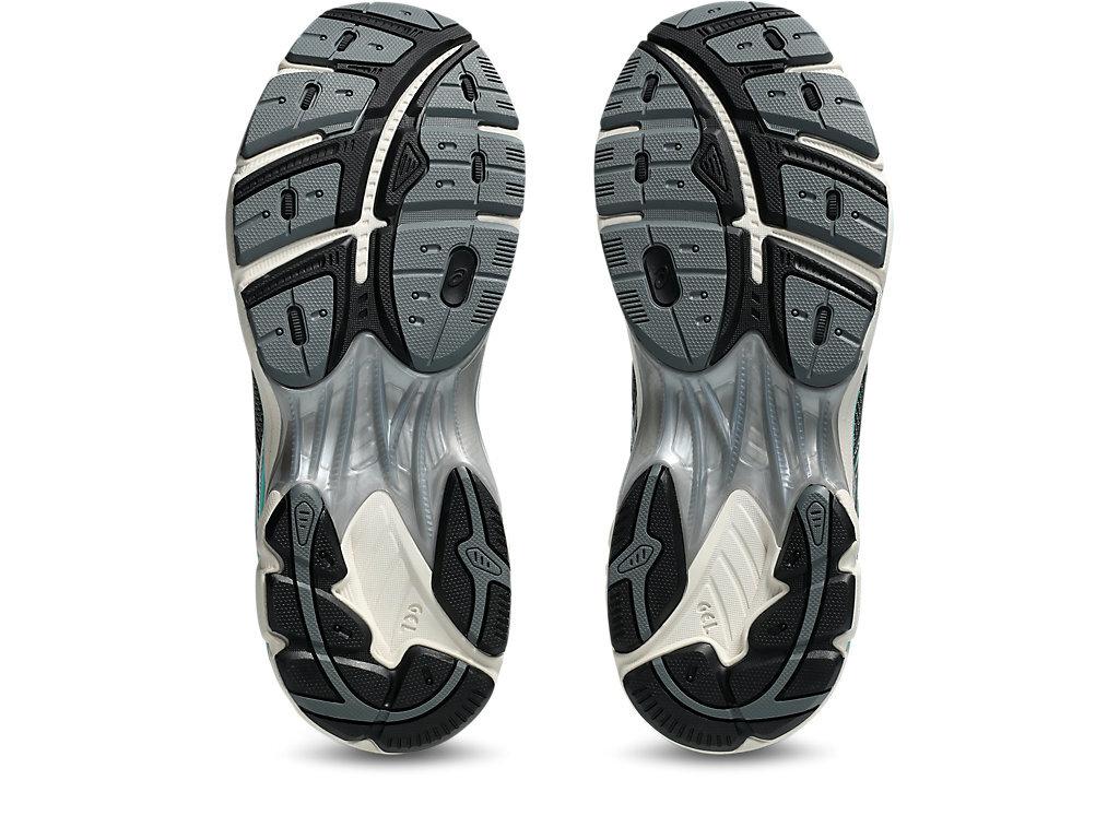 1203A604-021 Asics GT-2160 Stahlgrau Wasserfall (Herren)