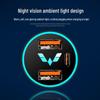 Wuling Xingchen Kaijie Fast Car Charger Adapter
