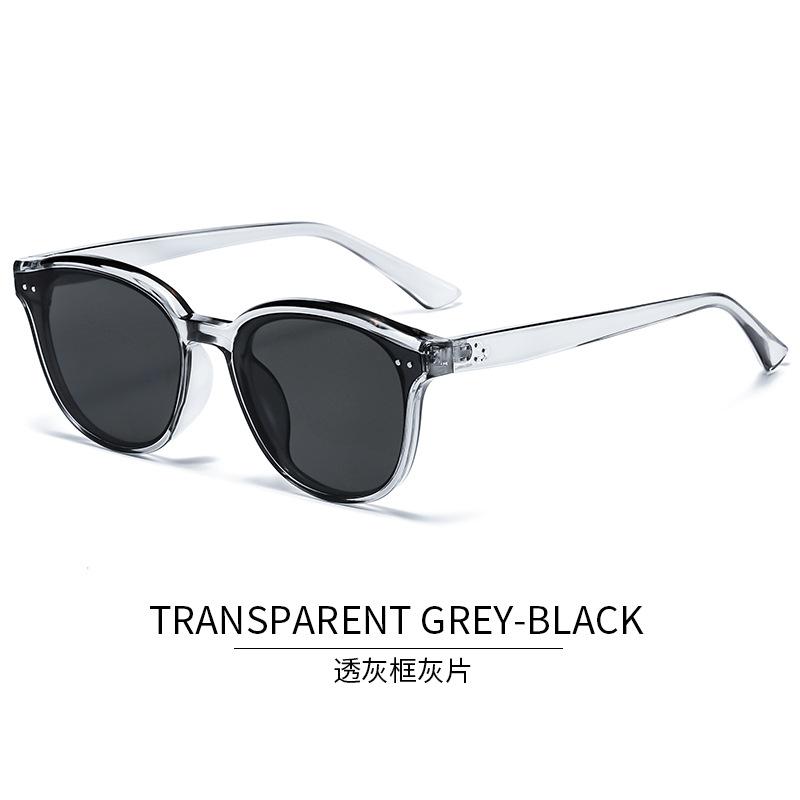 New Fashion Women'S Sunglasses Cool Stylish Uv400 Protection Sun Glasses For Men Fishing Driving Hiking Sun Glass Women