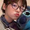 Bursting Nerd Glasses Women'S Vintage Oval Maillard Small Frame Myopia Glasses Frame Radiation Protection
