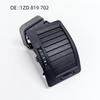 For Skoda Octavia instrument panel air outlet, rear air outlet, air conditioning louver 1ZD819951