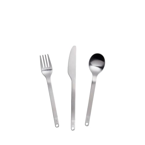 Hydro Flask Flatware Set
