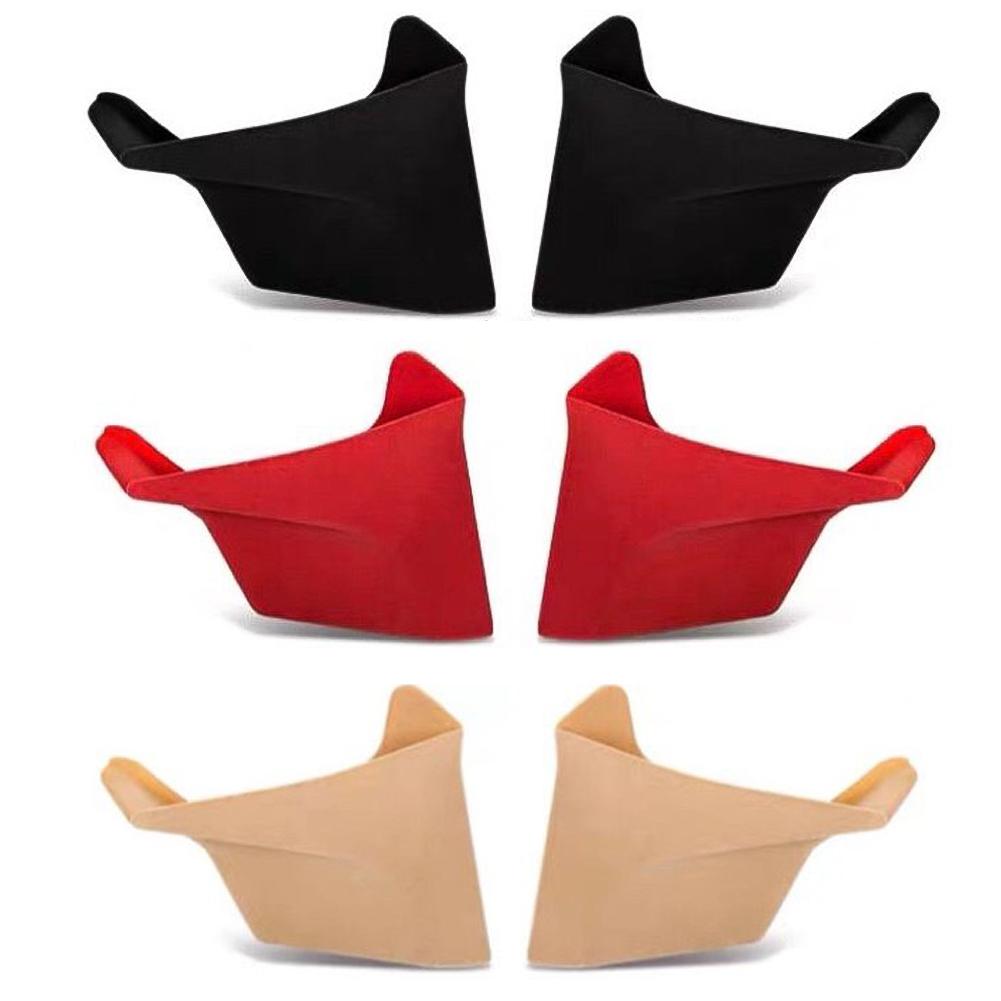 Car Interior Center Console Gap Armrest Holder Organizer Container Pocket Storage Box Holder For Porsche Cayenne 2011-2018