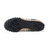 Men's Sneakers Kappa Low top Casual Running Shoes Unisex Brown Blue