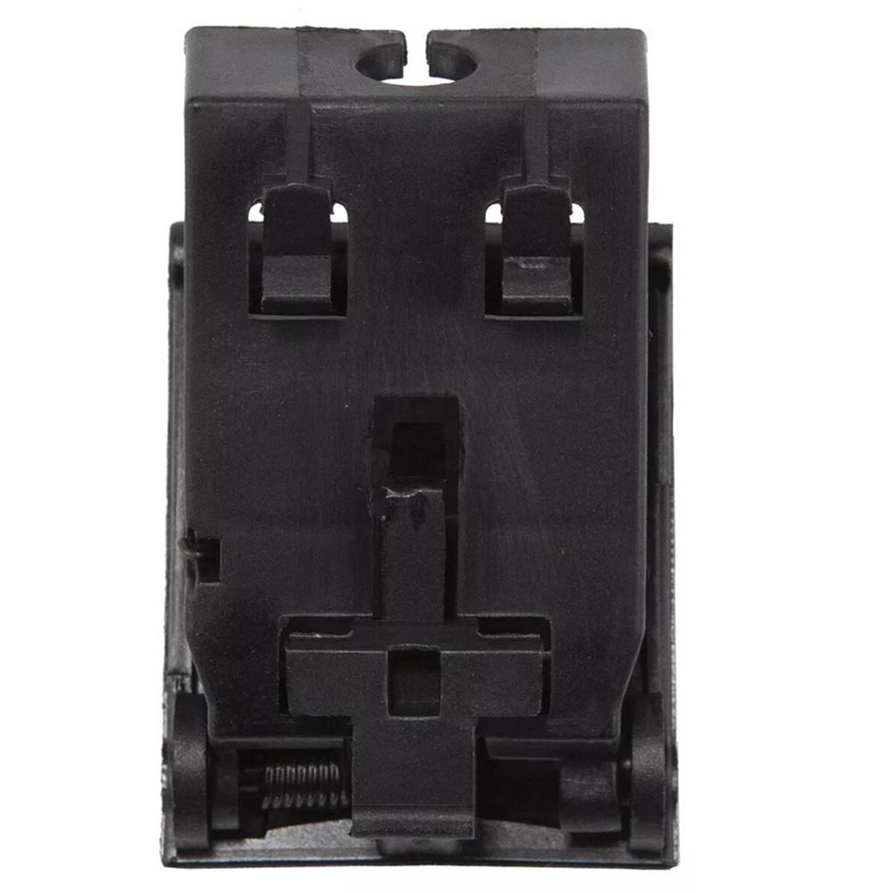 Hood Latch Release Pull Handle 68085761AA For Jeep Fiat 500X Dodge Ram Durango