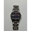 Used Certina CERTINA Quartz Watch 100m Waterproof Body Only