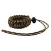 OLOMM Outdoor Survival Paracord Bracelet