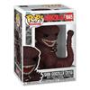 Funko Pop Figurine! - Godzilla 70th - Godzilla 2016