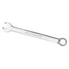 Professional Wrench Kit Mechanical Workshop Banner Tools Set Universal Complete Job Ratchet Wrench Set Kit Tools Sets for Home