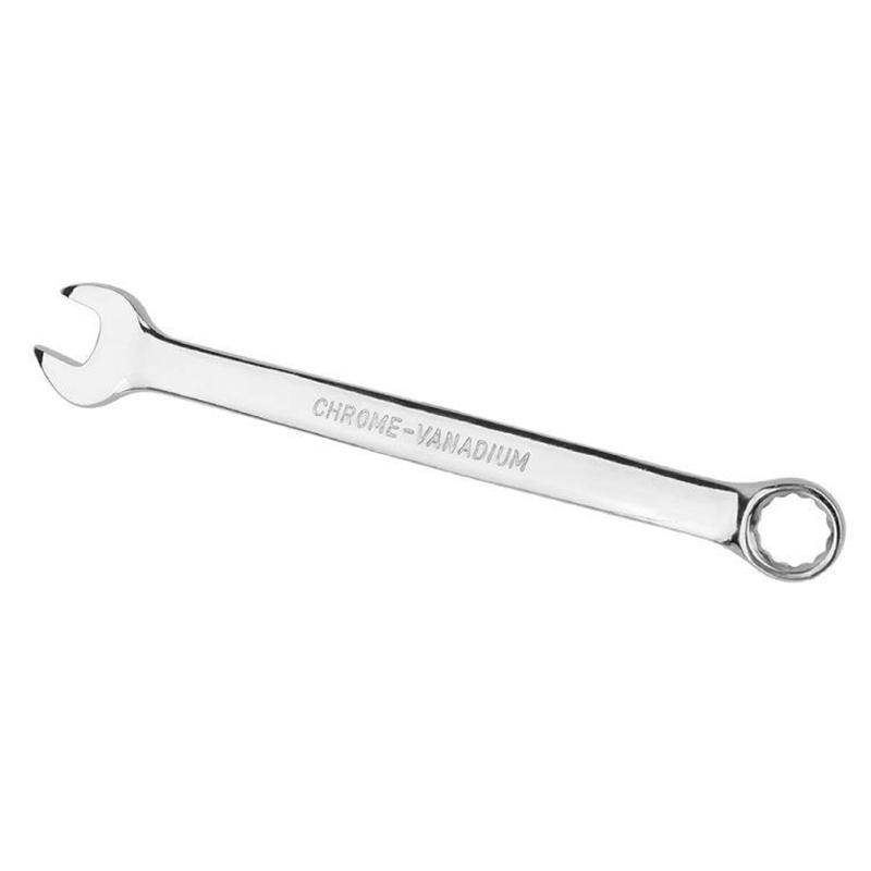 Professional Wrench Kit Mechanical Workshop Banner Tools Set Universal Complete Job Ratchet Wrench Set Kit Tools Sets for Home