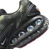 Nike Air Max DN sneakers air unit Black/Green