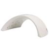 LED Nail Lamp Fast Curing Easy To Use Portable UV Nail Dryer Light for Home Salon Use
