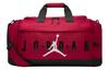 Men's Bag Velocity Duffle 62.5L Bag Gym Red