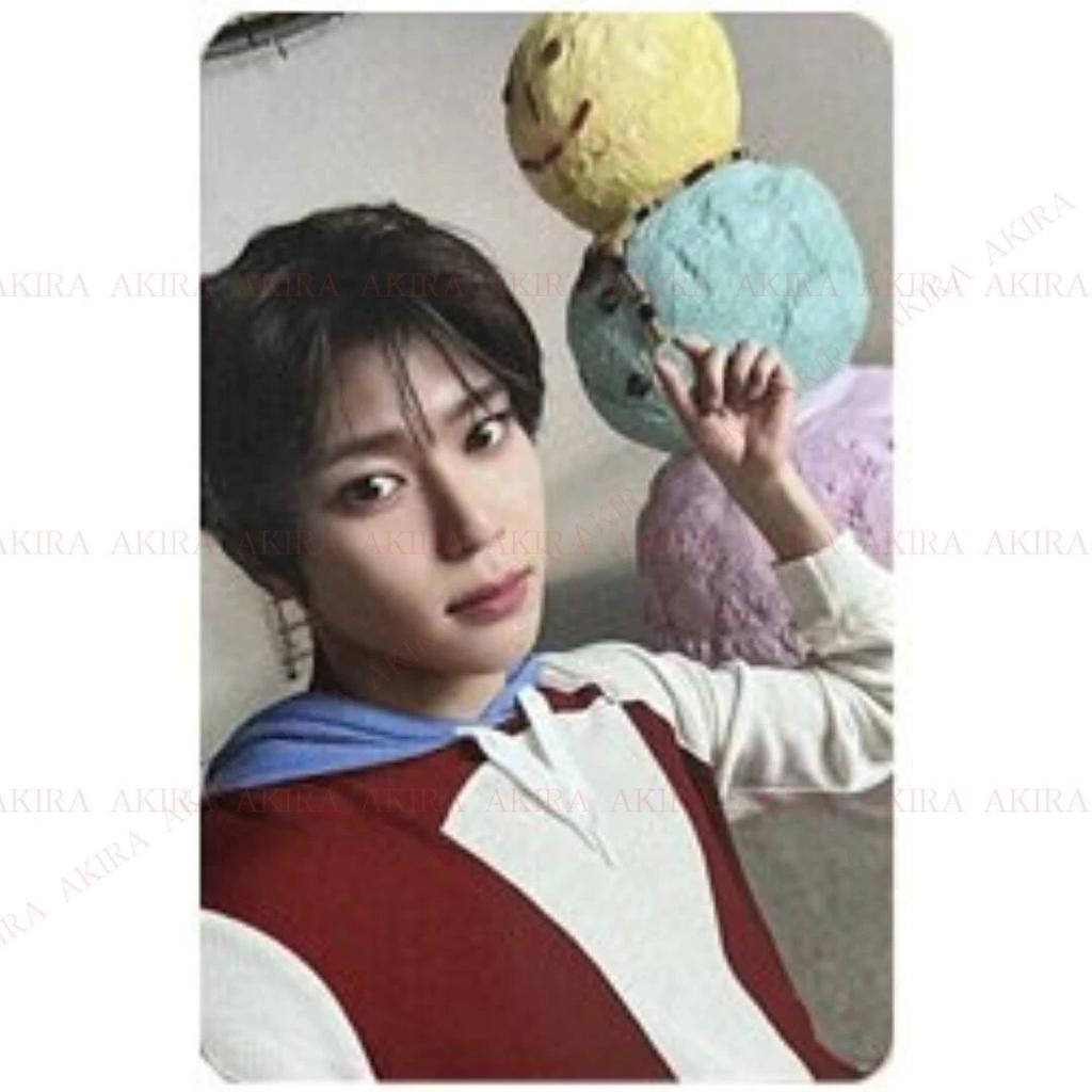 NCT WISH JAPÃO 1º ÁLBUM WISHFUL ÁLBUM CARTÃO FOTOGRÁFICO BENEFÍCIOS CARTÃO FOTOGRÁFICO OFICIAL