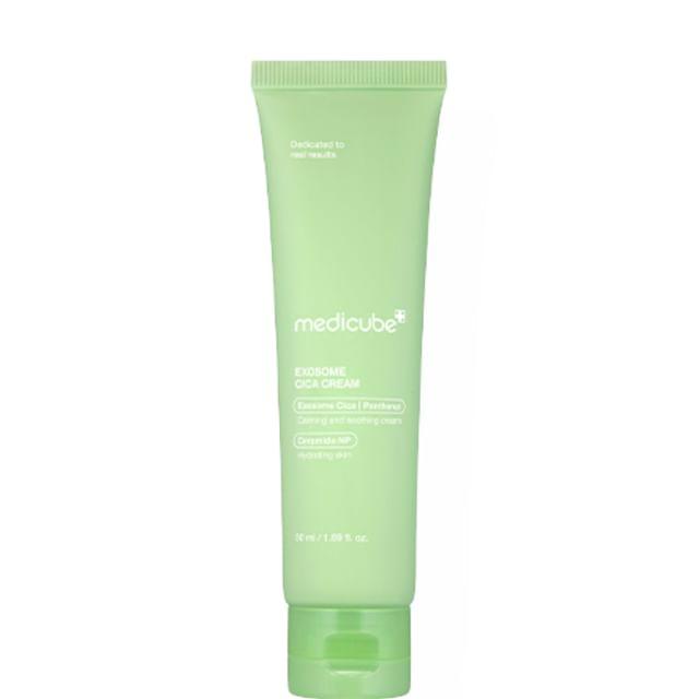 medicube - Exosome Cica Cream 50ml