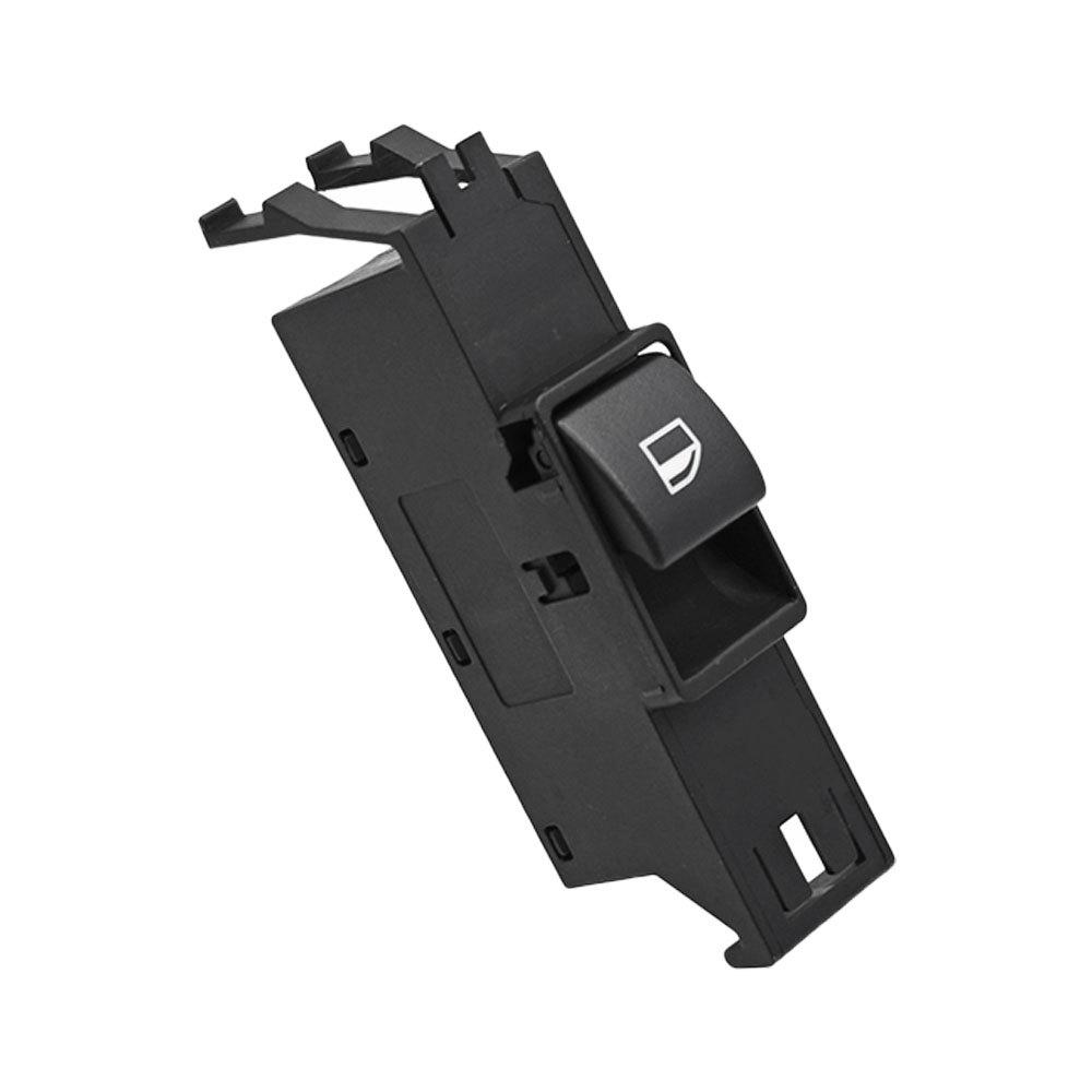 Electric Window Switch for BMW 323i, 325i, 330i E4