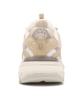 Nationalgeographic N265Ujg320 Trego Beige