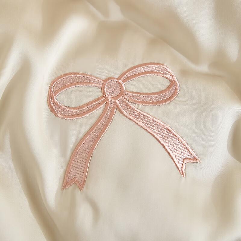 HLA Ice Silk Cooling Summer Quilt